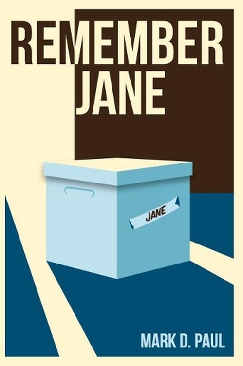 Remember Jane
