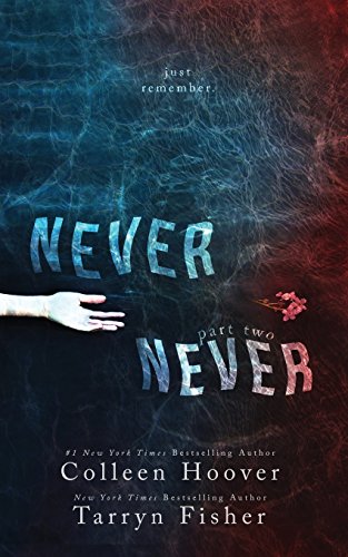 Never Never