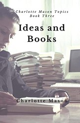 Ideas and Books