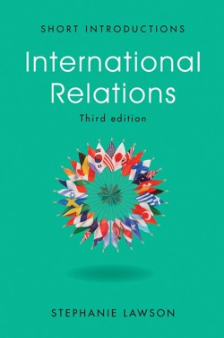 International Relations