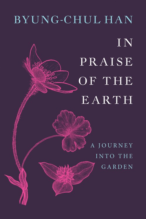 In Praise of the Earth