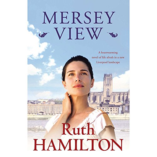 Mersey View