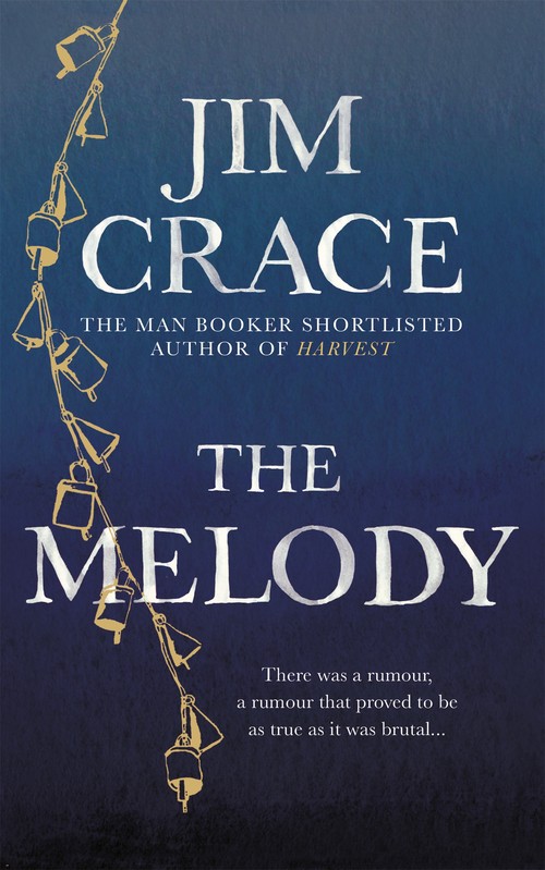 The Melody
