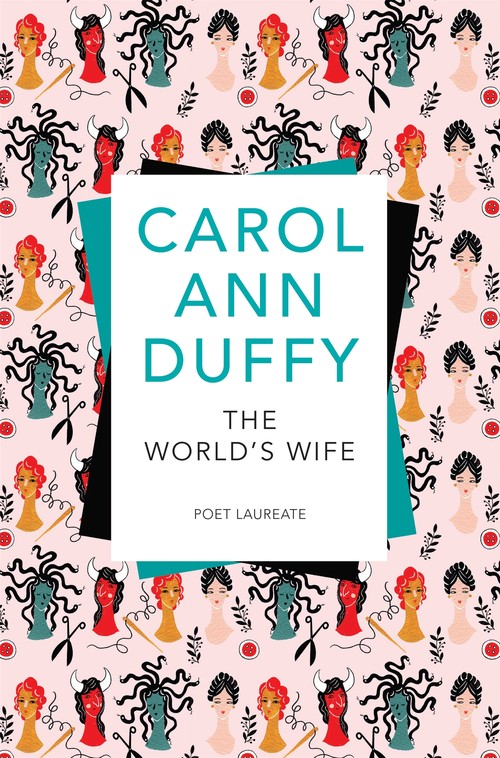 The World's Wife