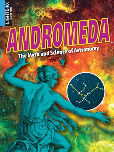 Andromeda