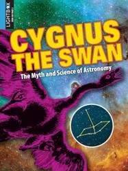 Cygnus the Swan