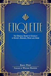Etiquette