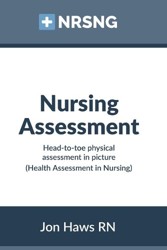 Nursing Assessment
