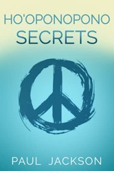 Ho'oponopono Secrets