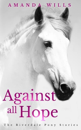 Against All Hope