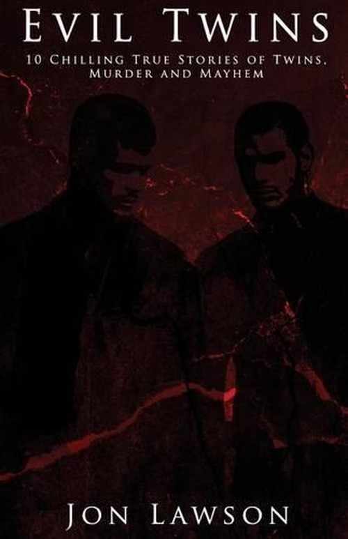 Evil Twins