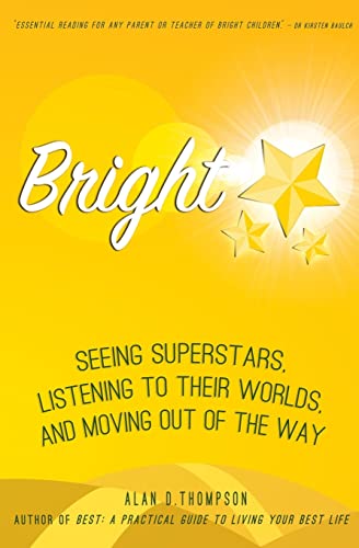 Bright