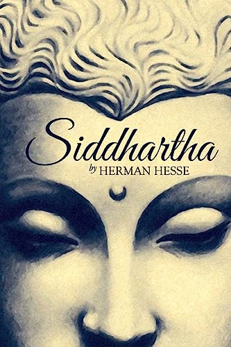 Siddhartha