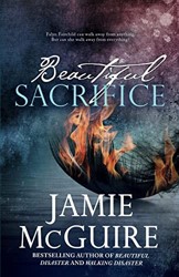 Beautiful Sacrifice