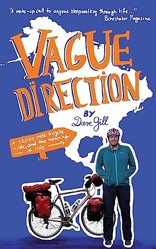 Vague Direction