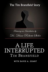 A Life Interrupted