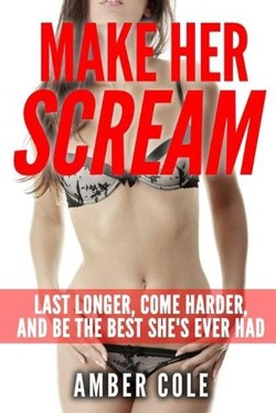 Make Her Scream
