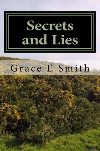 Secrets and Lies