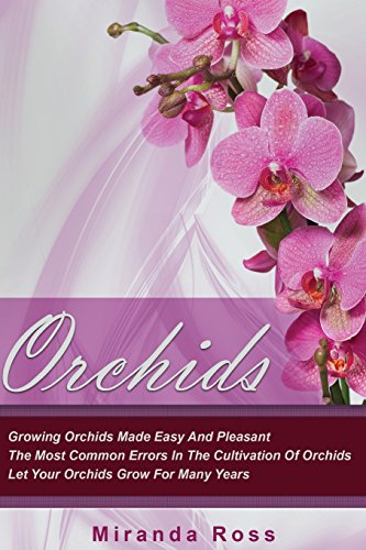 Orchids
