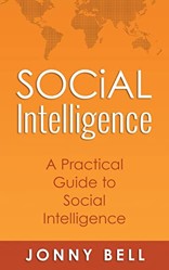 Social Intelligence