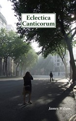 Eclectica Canticorum