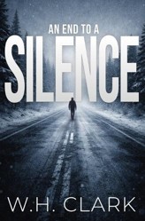 An End to a Silence