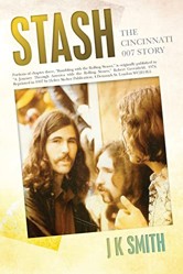 Stash