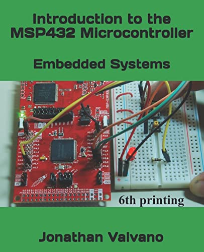 Embedded Systems
