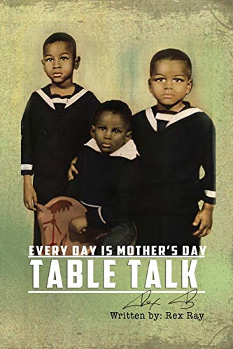 Table Talk