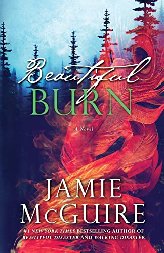 Beautiful Burn