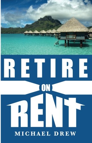 Retire on Rent: revised