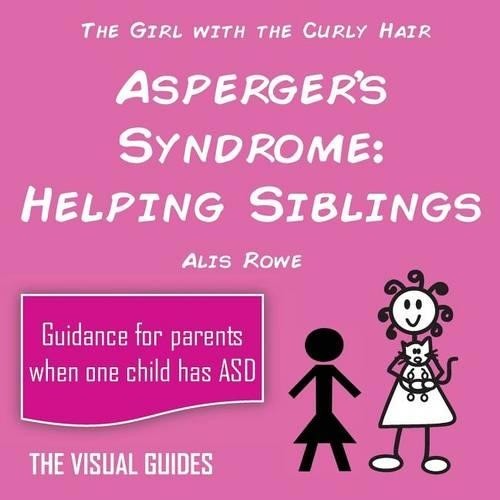Asperger's Syndrome