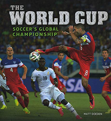 The World Cup