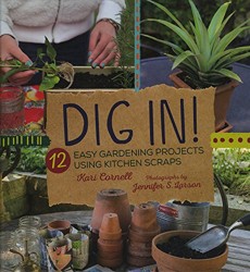 Dig In!