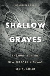 Shallow Graves