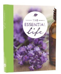 The Essential Life - 3rd Edition