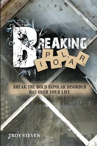 Breaking Bipolar