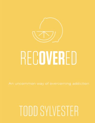 RecoverED