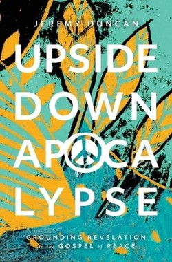 Upside-Down Apocalypse