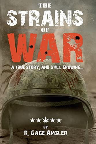 The Strains of War