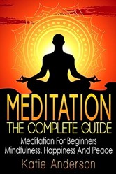 Meditation