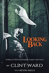 Looking Back