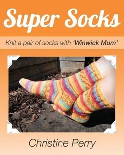 Super Socks