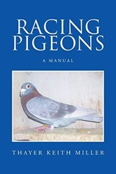 Racing Pigeons