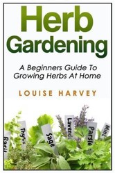Herb Gardening