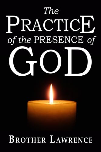 The Practice of the Presence of God