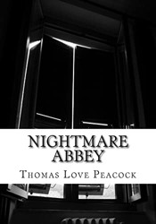 Nightmare Abbey