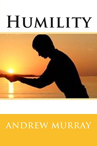 Humility