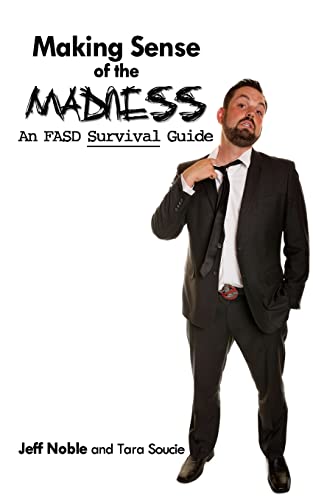 Making Sense of the Madness