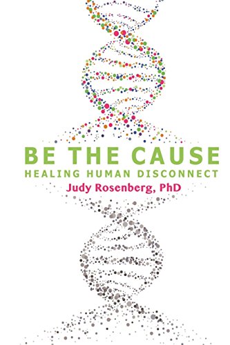 Be the Cause